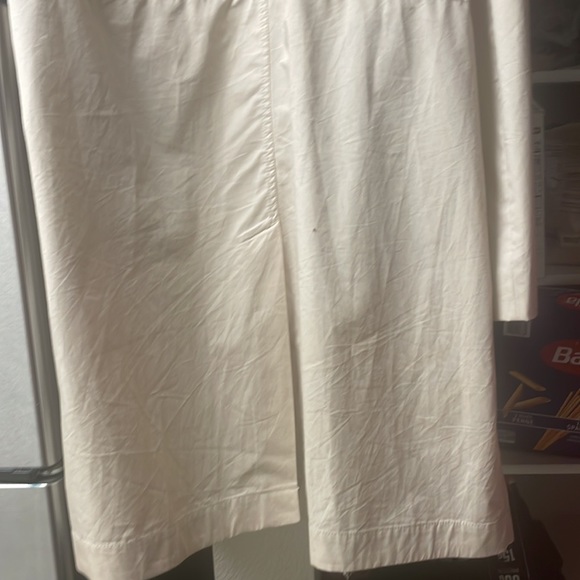 Zara jacket - Picture 8 of 9